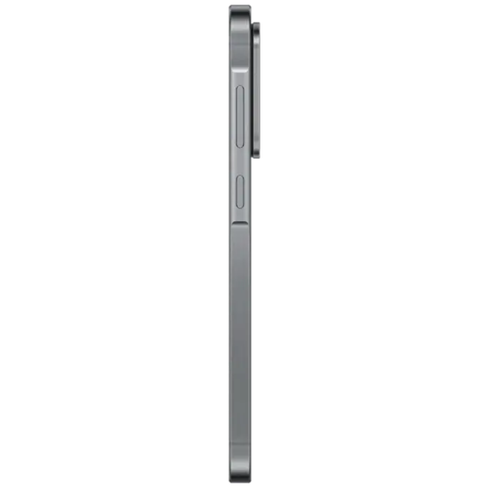 Samsung Samsung Galaxy A56 5G 128GB 6.7-inch AMOLED Donkergrijs