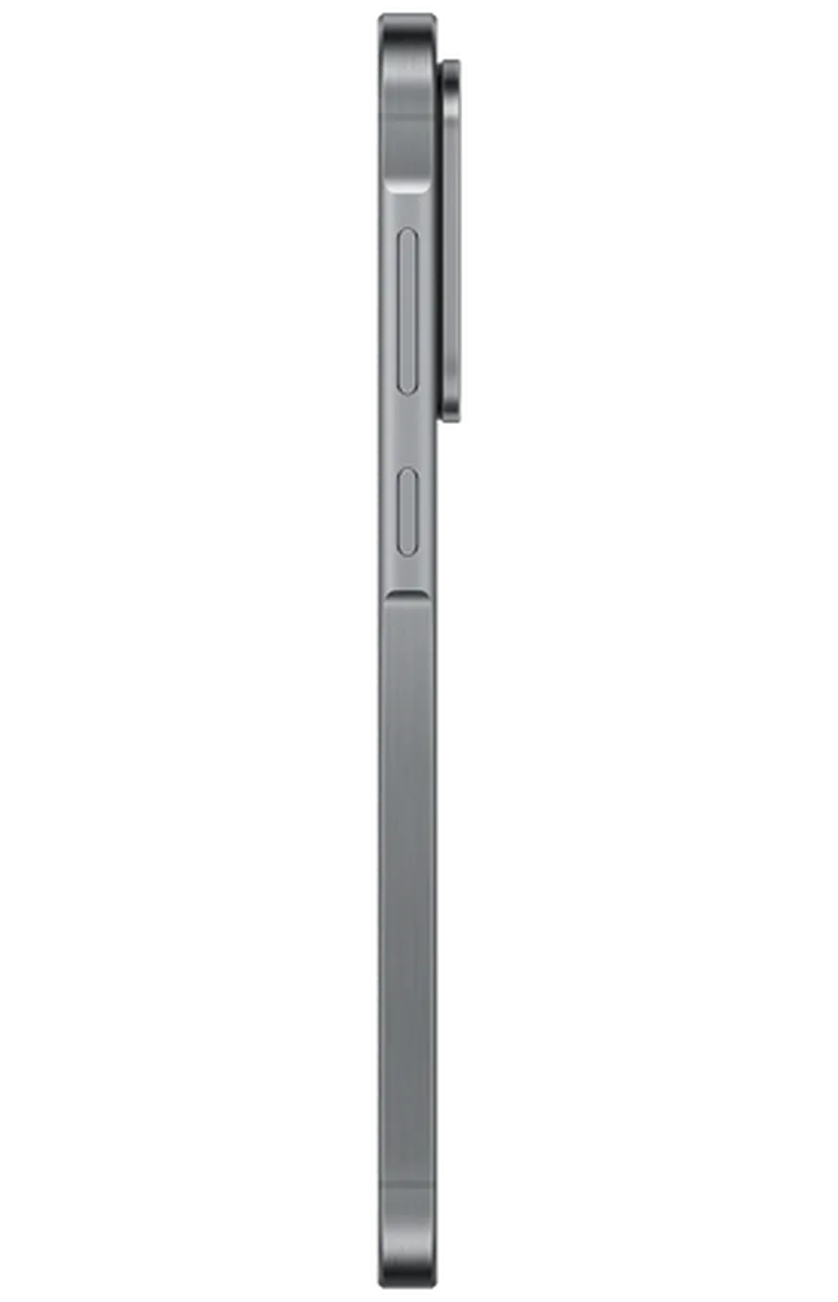 Samsung Samsung Galaxy A56 5G 128GB Donkergrijs (SM-A566BZAAEUB)