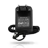 Gigaset pro Gigaset Voedingsadapter 12V voor N720 IP / DM PRO & DX800A (C39280-Z4-C706)