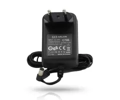 Gigaset pro Gigaset Voedingsadapter 12V voor N720 IP / DM PRO & DX800A (C39280-Z4-C706)