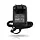 Gigaset Voedingsadapter 12V voor N720 IP / DM PRO & DX800A (C39280-Z4-C706)