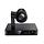 Yealink UVC86 4K PTZ Camera met AI-Tracking