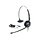 Yealink YHS36 Mono Headset (YHS36-Mono)