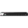 Draytek VigorSwitch FX2120 - 12-poorts 10G SFP+ Managed Switch - 240Gbps
