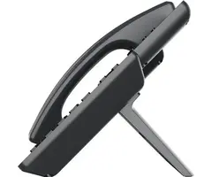 Grandstream Grandstream GRP2602W Draadloze Wi-Fi 6 IP-Telefoon (2 Lijnen)