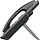 Grandstream GRP2602W Wi-Fi 6 IP-Telefoon met 2 lijnen en HD-audio