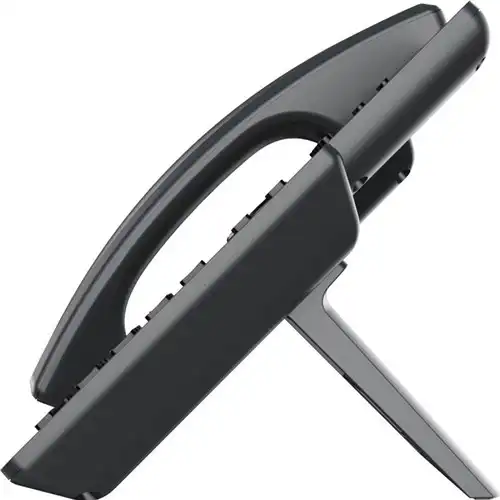 Grandstream Grandstream GRP2602W Wi-Fi 6 IP-Telefoon met 2 lijnen en HD-audio