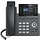 Grandstream GRP2613 IP-telefoon met Gigabit & PoE