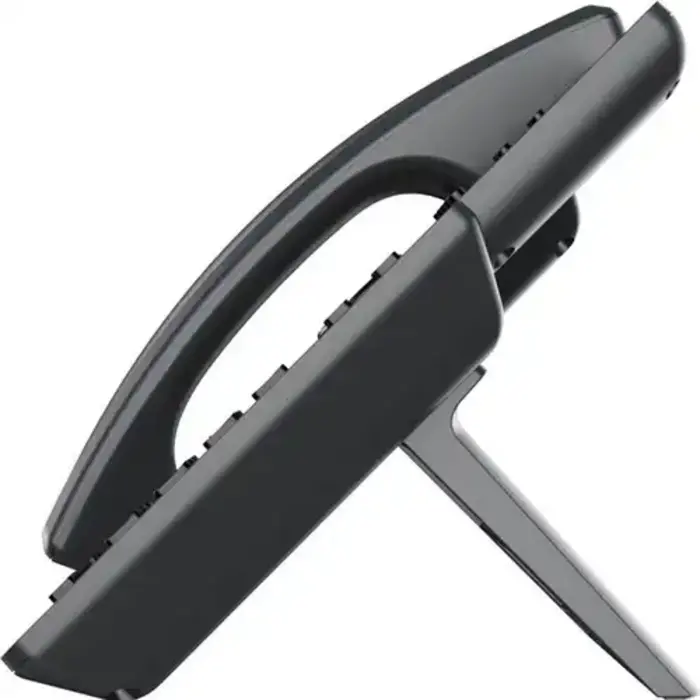 Grandstream Grandstream GRP2602 2-lijns IP-telefoon met HD-audio en AI-ruisonderdrukking