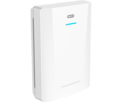 Grandstream Grandstream GWN7670WM Wi-Fi 7 In-Wall Access Point