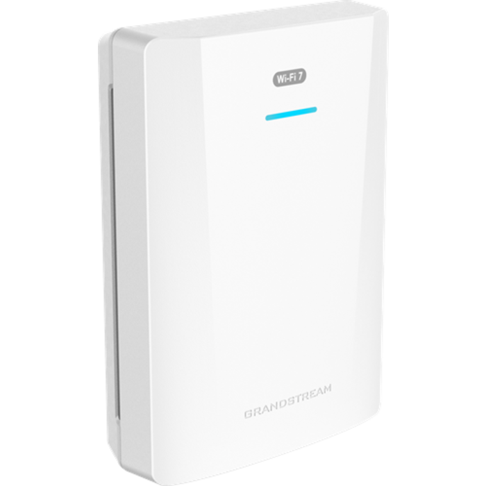 Grandstream Grandstream GWN7670WM Wi-Fi 7 In-Wall Access Point (GWN7670WM)