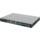 Grandstream GCC6021 All-in-one Firewall, 24-Poorts PoE-Switch & IP PBX