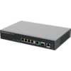 Grandstream Grandstream GCC6020 All-in-One IP PBX & Firewall