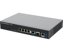 Grandstream Grandstream GCC6020 All-in-One PBX & Firewall