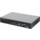 Grandstream GCC6020 All-in-One IP PBX & Firewall