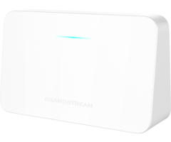 Grandstream Grandstream GWN7062ET Wi-Fi 6 Router - Dual-Band & Gigabit