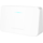 Grandstream GWN7062ET Wi-Fi 6 AX3000 Router met 2 FXS-poorten