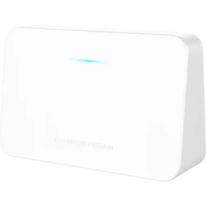 Grandstream Grandstream GWN7062E AX3000 Wi-Fi 6 Router (GWN7062E)