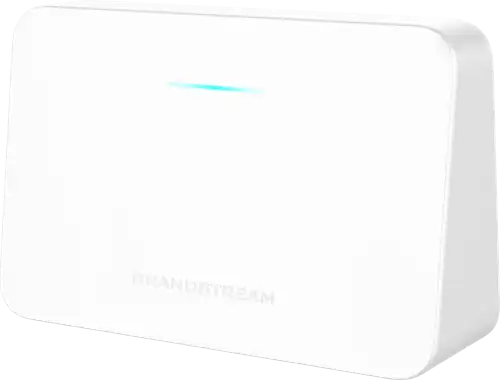 Grandstream Grandstream GWN7062E AX3000 Wi-Fi 6 Router (GWN7062E)
