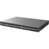 Grandstream Grandstream GWN7806P 48-Poorts Gigabit PoE+ Managed Switch (6x 10G SFP+)