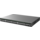 Grandstream GWN7806P 48-Poorts PoE+ Managed Switch met 6x 10G SFP+