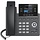 Grandstream GRP2612 IP Telefoon (GRP2612)