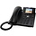 Snom D335 IP-telefoon met kleurenscherm (4390)