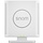 Snom M6 DECT Repeater - Professionele Bereikvergroter voor Snom Basisstations