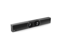 Yealink Yealink A30 MeetingBar 4K Dual Camera Videobar