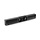Yealink A30 MeetingBar 4K Dual Camera Videobar