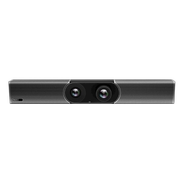 Yealink Yealink A30 MeetingBar 4K Dual Camera Videobar