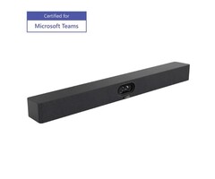 Yealink Yealink A40-010 4K AI Videobar