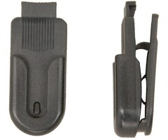 Gigaset Universele Draaiclip voor Venstertas