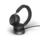 Jabra Evolve2 75 MS Stereo Headset met Oplaadstandaard - Zwart