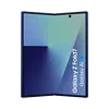 Samsung Samsung Galaxy Z Fold 7