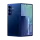 Samsung Galaxy Z Fold 7 5G - Opvouwbare Smartphone met 200MP Camera