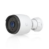 Ubiquiti Ubiquiti UniFi Protect G6 Bullet 4K AI Camera