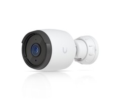 Ubiquiti Ubiquiti UniFi G6 Bullet 4K AI PoE Camera