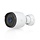 Ubiquiti UniFi Protect G6 Bullet 4K AI Beveiligingscamera - PoE - IP66