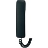 Gigaset pro Gigaset Maxwell Handset met Snoer