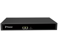 Yeastar Yeastar S50i IP-PBX voor 50 gebruikers