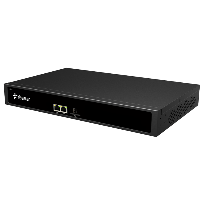 Yeastar Yeastar S50i IP-PBX 50 gebruikers (S50i)