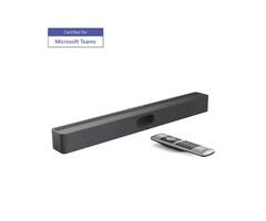 Yealink Yealink MeetingBar A50 AI Videobar met 3x 50MP Camera