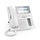 Snom D785 White IP-telefoon (4392)