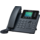 Yealink SIP-T34W Wi-Fi VoIP Telefoon met kleurenscherm en HD-audio