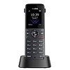 Yealink Yealink W74H Draadloze DECT Handset met Bluetooth en HD Audio
