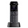Yealink W74H DECT Handset met Bluetooth (W74H)