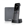 Yealink Yealink W74P Professioneel DECT Telefoonsysteem met Handset en Basisstation
