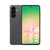 Samsung Samsung Galaxy A56 256GB Grijs