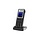 Mitel 632DT Robuuste DECT Handset inclusief Lader